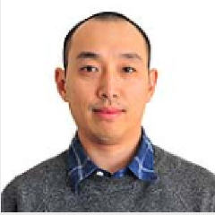 Yi Zhou