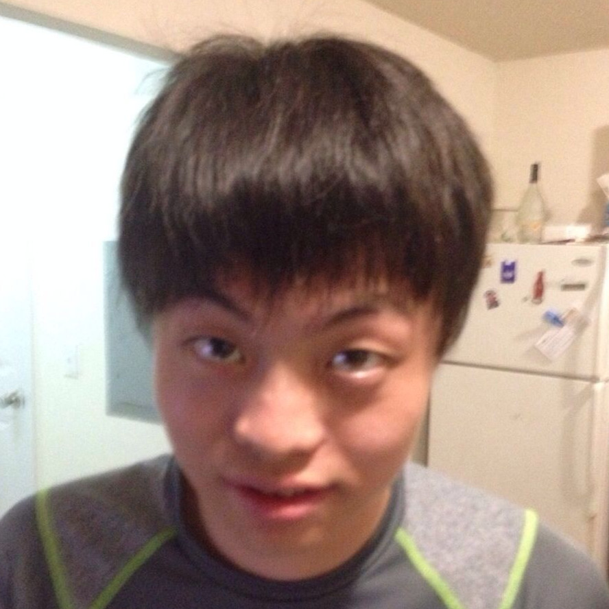 Yusheng Ding