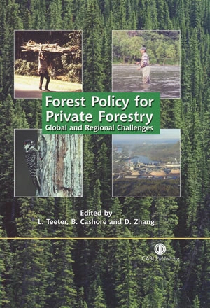 Jacket Image