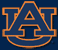 Auburn University