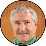 Scott - Circle Image