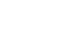 Scott Enebak