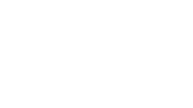 Elizabeth Bowersock