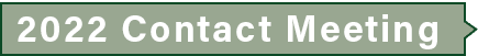 Contact Meeting