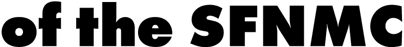 of the SFNMC