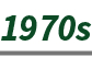 1970