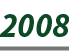 200