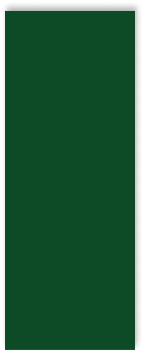 Green Rectangle - TOC