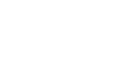 Scott Enebak