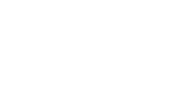 Tom Stokes
