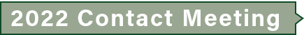 Contact Meeting