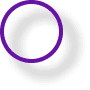 FIG 12 Purple Circle