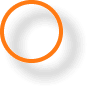 FIG 11 Orange Circle