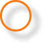FIG 13 Orange Circle