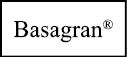 Basagran®