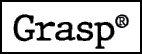 Grasp®