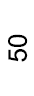 50