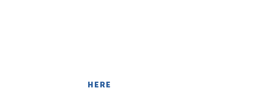  We will begin receiving and processing seedling quality evaluation samples starting: January 2021 BAREROOT October 2...
