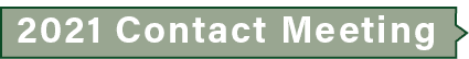 Contact Meeting