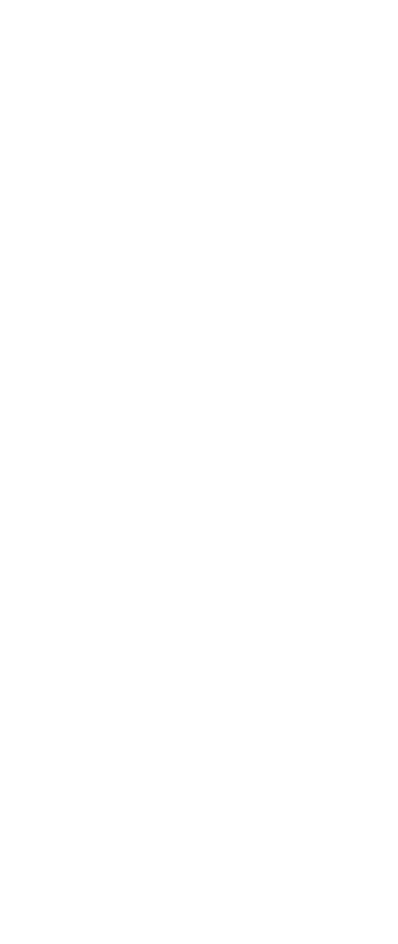 Director’s Report Membership FY22 Advisory Meeting 2021 Contact Meeting Pesticide News & QPS Voices/Letters Make a Di...