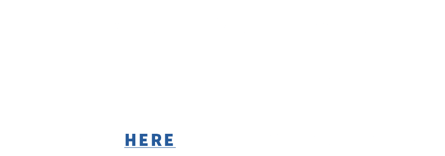  We will begin receiving and processing seedling quality evaluation samples starting: October 2021 CONTAINER January ...