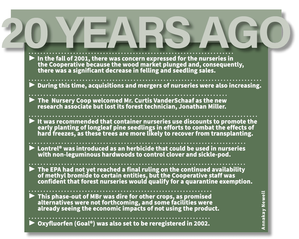 Annakay Newell,▶ ￼ ￼ ￼ ▶ ￼ ▶ ￼ ￼ ▶ ￼ ￼ ￼ ▶ ￼ ￼ ▶ ￼ ￼ ￼ ▶ ￼ ￼ ￼ ▶ ￼