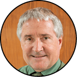 Scott - Circle Image