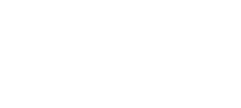 Outreach Administrator