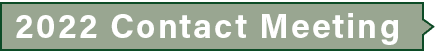 Contact Meeting