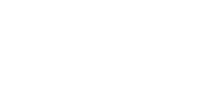 Assistant Research Professor