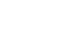 Annakay Newell