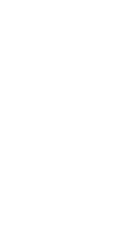 Director’s Report Membership FY23 Advisory Meeting 2022 Contact Meeting Pesticide News RESEARCH UPDATES Fungicides fo...