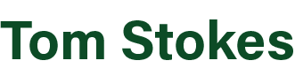 ﻿Tom Stokes