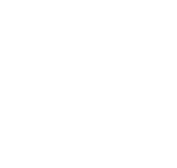  *Ronstar®Flo is labeled for conifer nurseries for pre emergent use and is being tested in postemergent use.