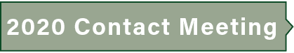 ﻿2020 Contact Meetin