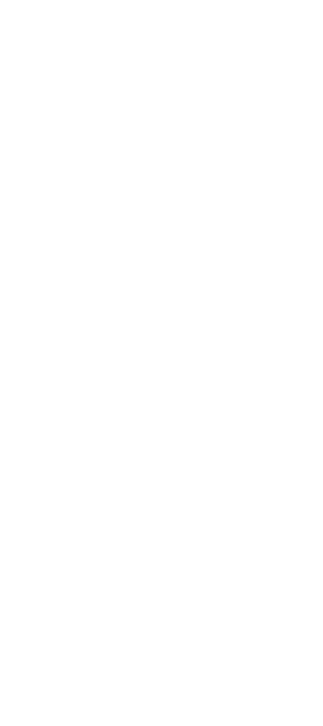 Director’s Report Membership Pesticide News & QPS 2020 Contact Meeting Personnel Changes Nursery Production Survey To...