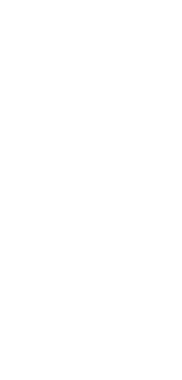 Director’s Report Membership Pesticide News & QPS 2021 Contact Meeting FY22 Advisory Meeting Personnel Changes Nurser...