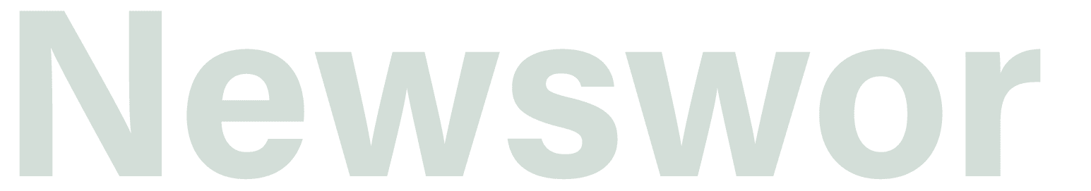 Newswor