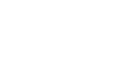 Nina Payne