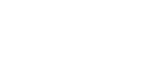 Research Associate