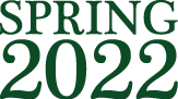 SPRING 2022