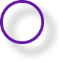 FIG 12 Purple Circle