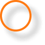 FIG 11 Orange Circle