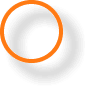 FIG 13 Orange Circle