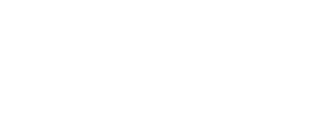 As a December 2021 graduate of Auburn High School, I have been fortunate to work for the SFNMC during my time between...