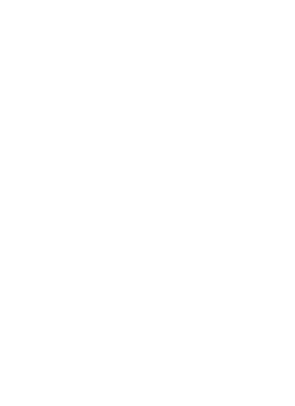 You can't retire...