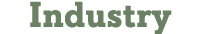 Industry