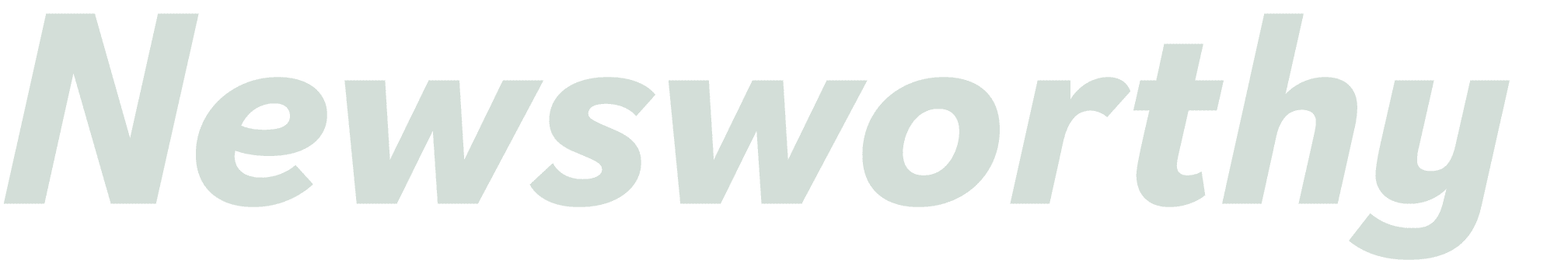 NEWSWORTHY-large