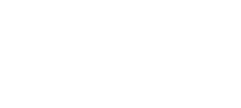 Outreach Administrator