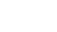 Elizabeth Bowersock